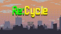 re.Cycle screenshot, image №1930135 - RAWG