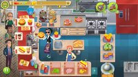 Cooking Diary: Tasty Hills screenshot, image №1454695 - RAWG