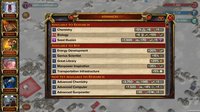 War of Conquest screenshot, image №1323209 - RAWG