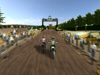 MX Bikes - Dirt Bike Games on the App Store