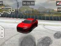 Drift Car Racing: Real Driving 3D a Sports Game screenshot, image №1625146 - RAWG