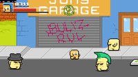 Squareboy vs Bullies: Arena Edition screenshot, image №698402 - RAWG