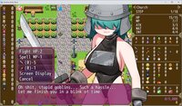 Goblins Strike Back -Instant Fuck Heroines screenshot, image №3633547 - RAWG