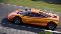 Project CARS - Limited Edition Upgrade screenshot, image №627642 - RAWG