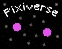 Pixiverse screenshot, image №2785962 - RAWG