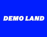 DEMO LAND screenshot, image №2577139 - RAWG