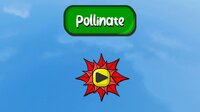 Pollinate screenshot, image №3363553 - RAWG
