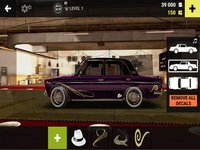 Lowriders Comeback 2: Russia screenshot, image №875466 - RAWG