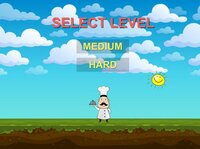 FallingFruit screenshot, image №2459774 - RAWG