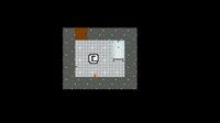 CELLAR | Rags and Knife screenshot, image №2708955 - RAWG