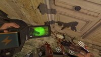 Chainsaw Snuff Shots VR screenshot, image №4251096 - RAWG