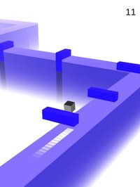 Zippy Road screenshot, image №1858300 - RAWG