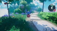 Garden Trills screenshot, image №4137621 - RAWG