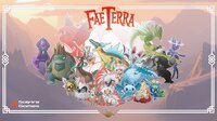FaeTerra screenshot, image №4102704 - RAWG