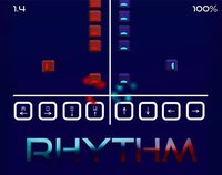 RHYTHM screenshot, image №1851360 - RAWG