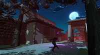 Ninja's Nightmare screenshot, image №2920119 - RAWG