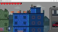 Apocalypse Later screenshot, image №2484719 - RAWG