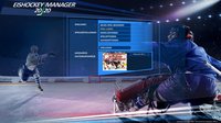 Hockey Manager 20|20 screenshot, image №2229344 - RAWG