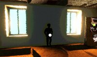 Death In The Afternoon screenshot, image №4093126 - RAWG