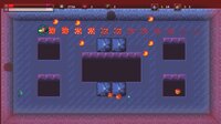 Astral Blaze screenshot, image №4157122 - RAWG