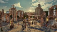 Anno 1800 - Steampunk Pack screenshot, image №4059659 - RAWG