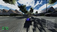 CHARGED: RC Racing screenshot, image №3643408 - RAWG