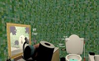 Brainland screenshot, image №2897259 - RAWG