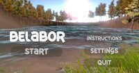 Belabor screenshot, image №2663863 - RAWG