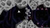 Space Blaster! (danielzrull) screenshot, image №3813472 - RAWG