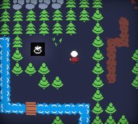 Little Smuggler screenshot, image №2196903 - RAWG