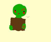 Zombie Shooter (itch) (Afet1234567) screenshot, image №3122210 - RAWG
