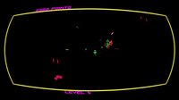 BLASTER screenshot, image №3590524 - RAWG