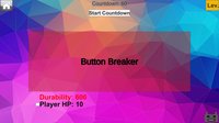 Button Breaker screenshot, image №2384532 - RAWG