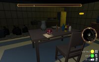 夢の館II screenshot, image №3389009 - RAWG