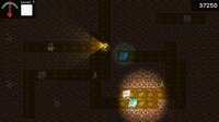 Prospector Jasper screenshot, image №1870548 - RAWG