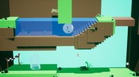 Rolly's Conundrum screenshot, image №1124053 - RAWG