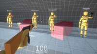 Explosive Problems screenshot, image №2999867 - RAWG