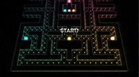 Pacman Remake screenshot, image №2289480 - RAWG