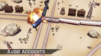Train Games Free Train Driving screenshot, image №1535242 - RAWG