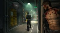 Deus Ex: Human Revolution - The Missing Link screenshot, image №584562 - RAWG