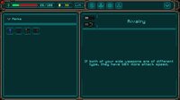 Rustwing screenshot, image №4204019 - RAWG