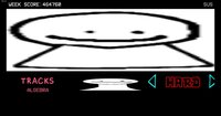 Bob BASIC Sing Algebra screenshot, image №3248813 - RAWG