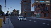 Gun Dealer Simulator screenshot, image №4233918 - RAWG