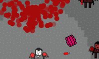 Vegan Vampire (Chance.E) screenshot, image №3638341 - RAWG