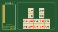 Poker Popper screenshot, image №2251425 - RAWG