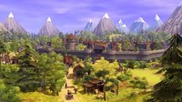 The Settlers: Rise of an Empire screenshot, image №466684 - RAWG