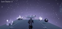 Run! ROBOT screenshot, image №1141750 - RAWG