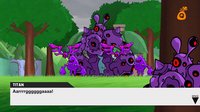 Mortalaxy (Kickstarter Demo) screenshot, image №1122889 - RAWG