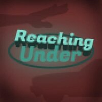 Reaching Under screenshot, image №2823154 - RAWG