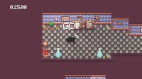 Bull Rush screenshot, image №3335751 - RAWG